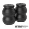 Timbren 09-18 RAM 1500 2WD/4WD REAR QUAD SUSPENSION ENHANCEMENT SYSTEM DR1500DQ - alternate 1